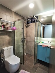 Regent Grove (D23), Condominium #392056781